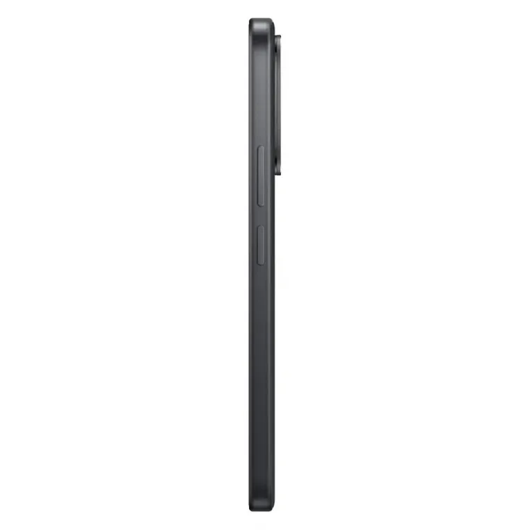 Smartfon Xiaomi Redmi 17 8/256GB Black