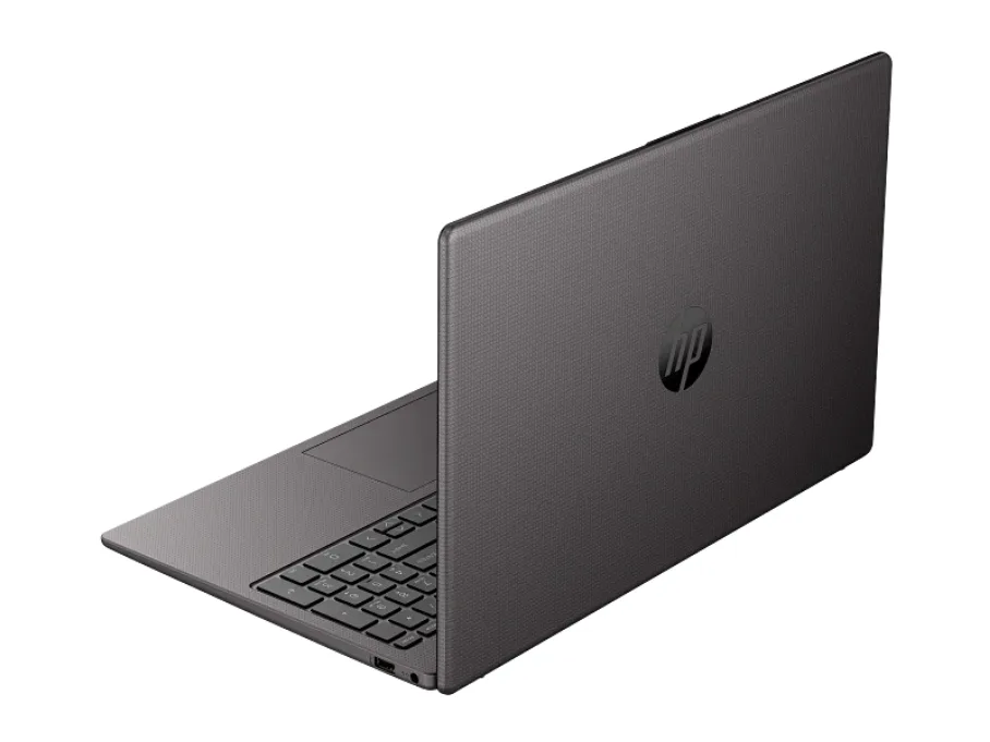 Notbuk HP 250R G10 15.6" Intel NB PC