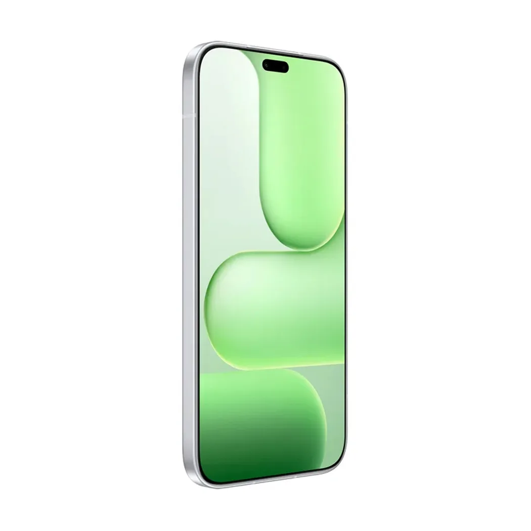 Honor 600 Lite 8/256GB Velvet Grey