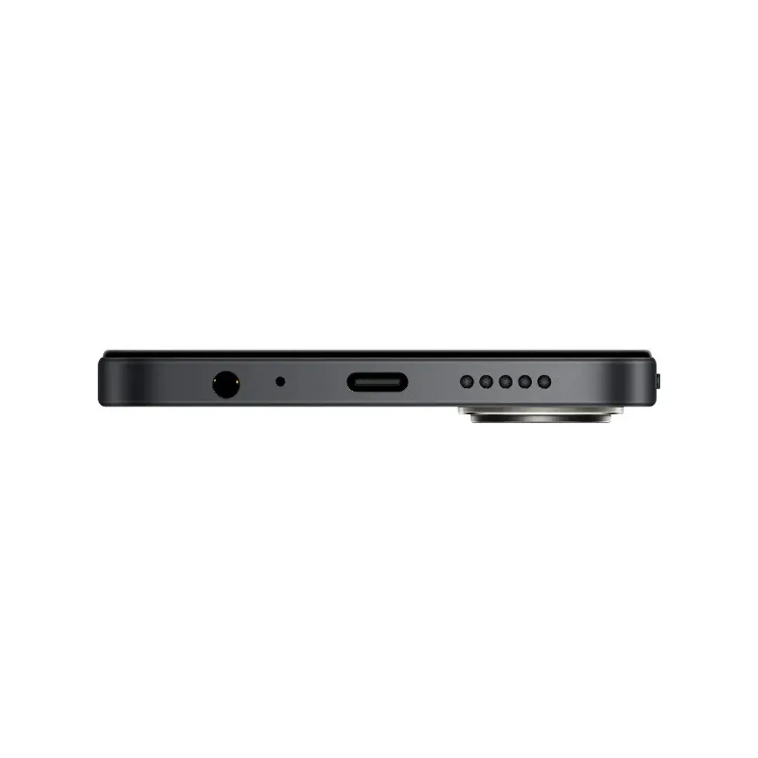 Смартфон Xiaomi Redmi A7 Pro 4/128 ГБ, чёрный