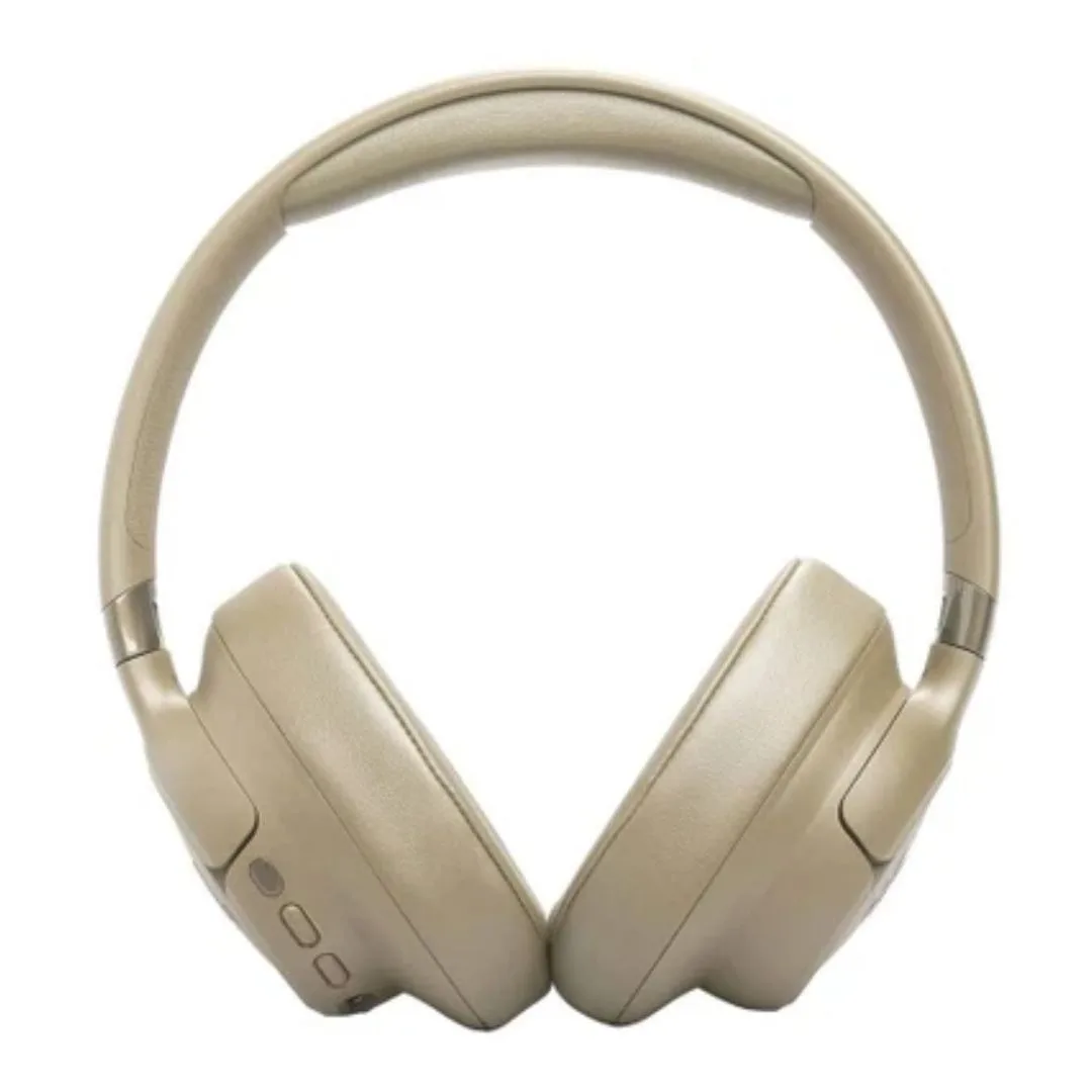  Qulaqlıq JBL 780NC Beige