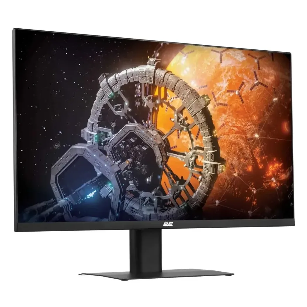 Monitor 2E-F2425B-01.EU