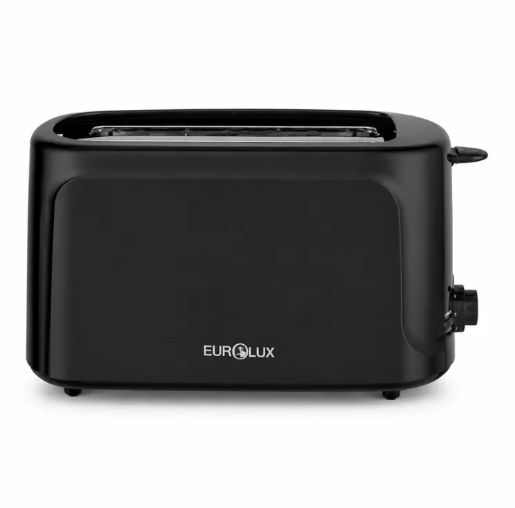 Тостеры Eurolux EU-TM4612DB