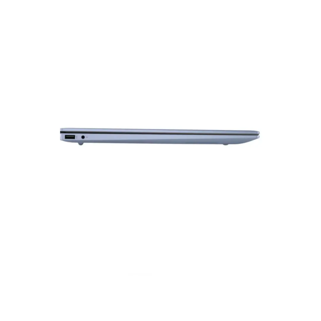 Notbuk HP OmniBook 5 16-AF1002CI (BG7H6EA)