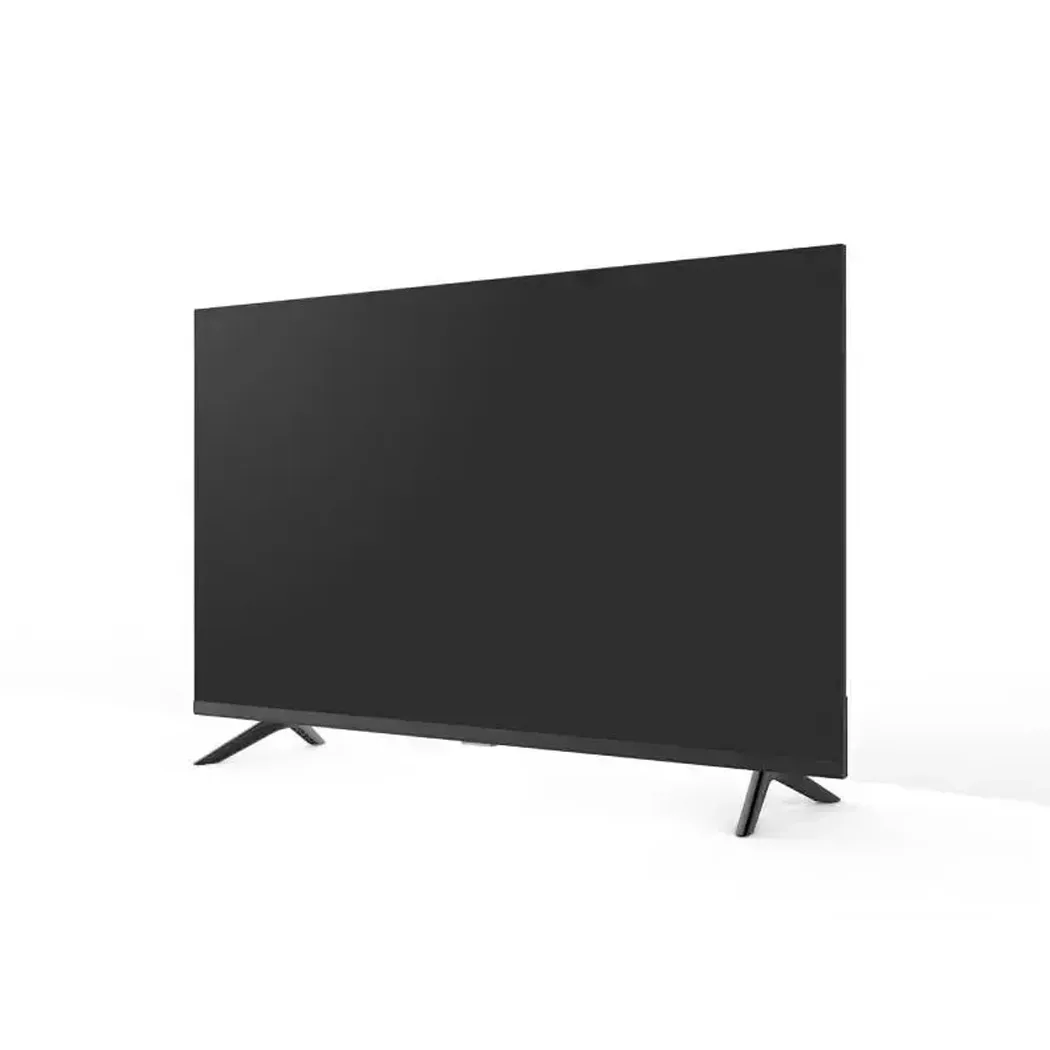 Телевизор Yoshiro 32HAA770B Google TV LED