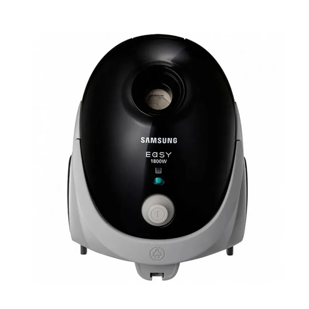 Tozsoran Samsung VC18M3140VN/EV (Kopya)