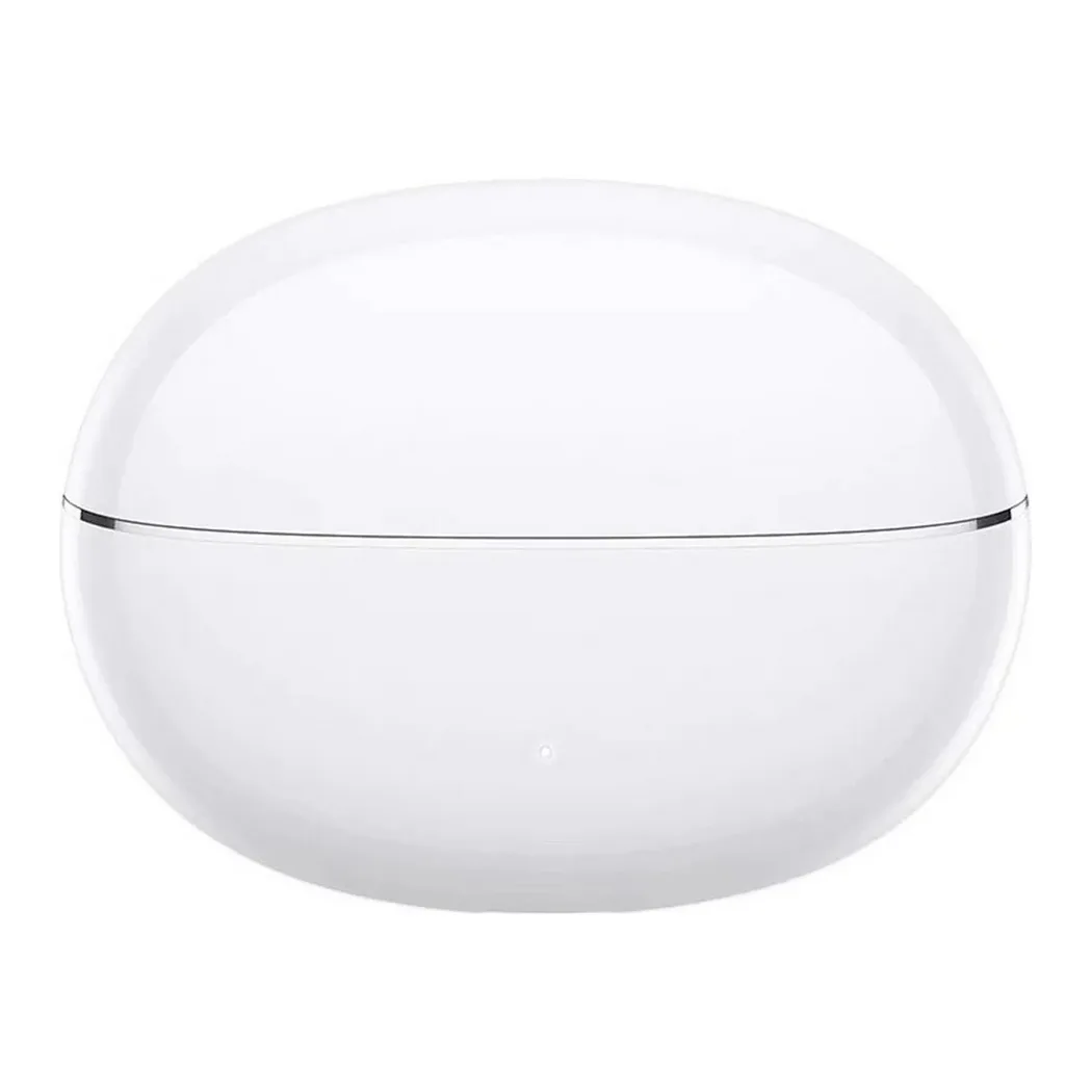 Наушники HONOR Choice Earbuds X8 White