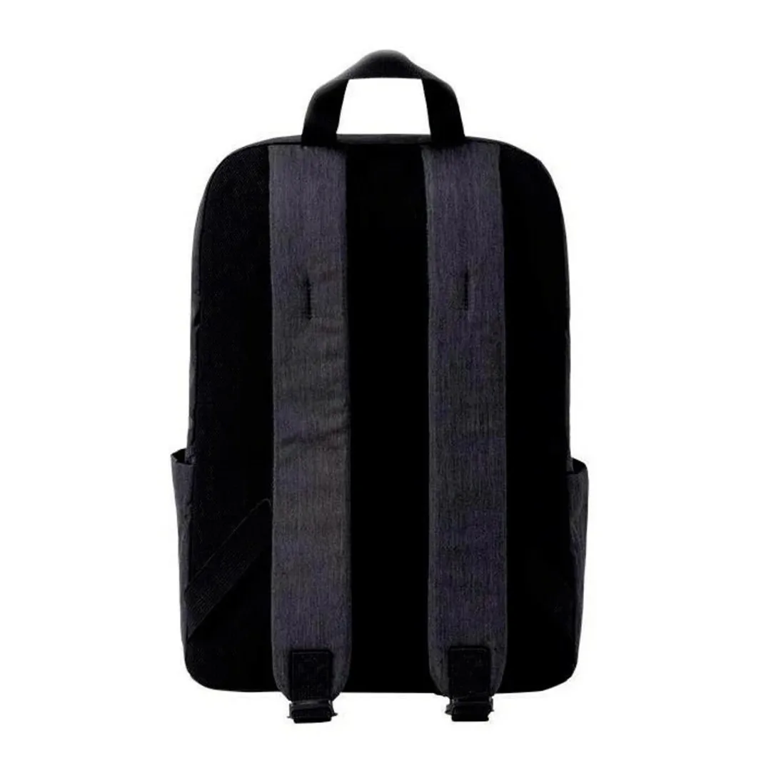 Рюкзак Xiaomi Mi Casual Daypack, чёрный