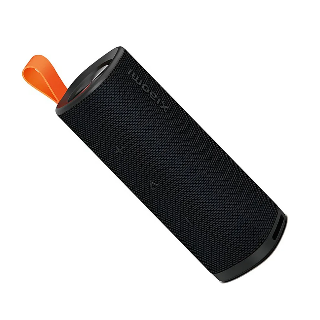 Xiaomi Sound Outdoor Black 30W (MDZ-38-DB)