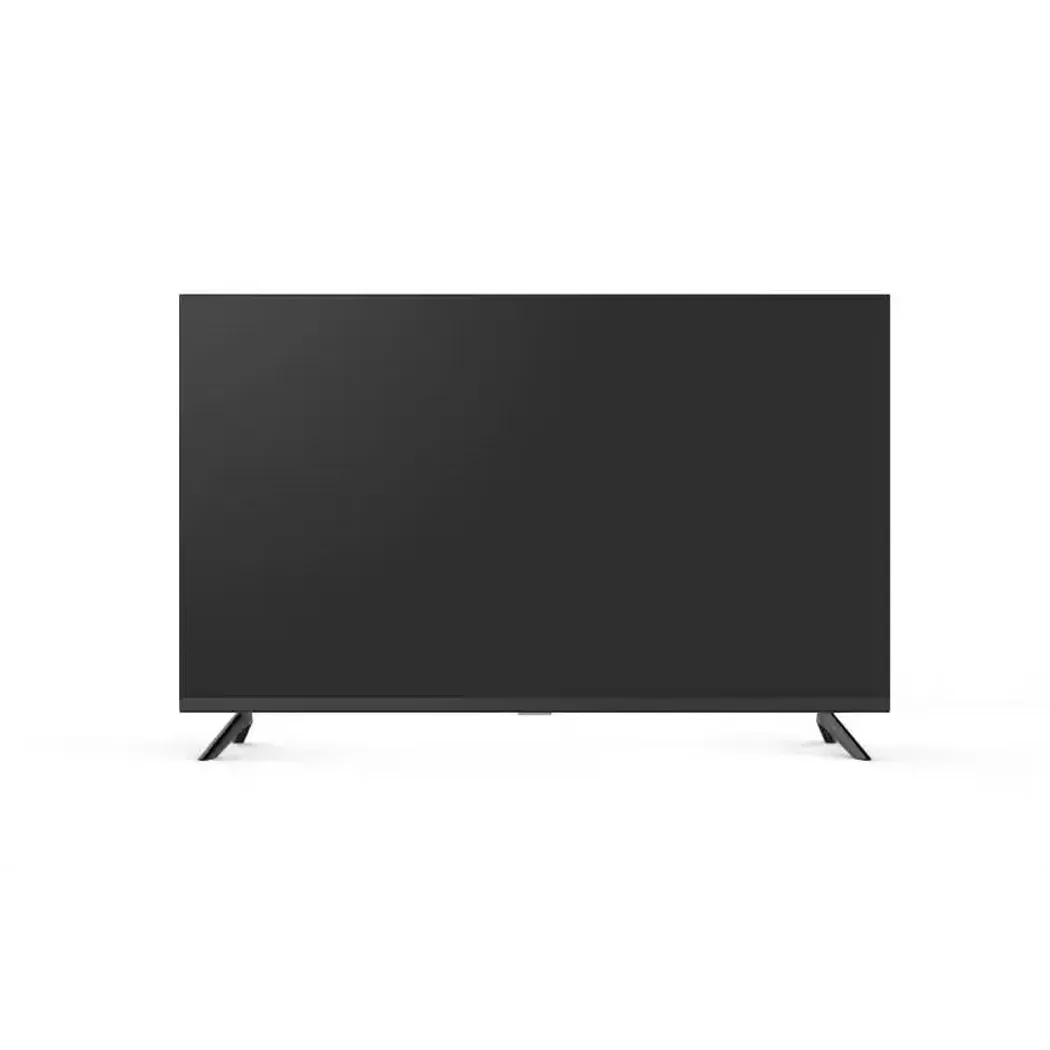 Телевизор Yoshiro 32HAA770B Google TV LED