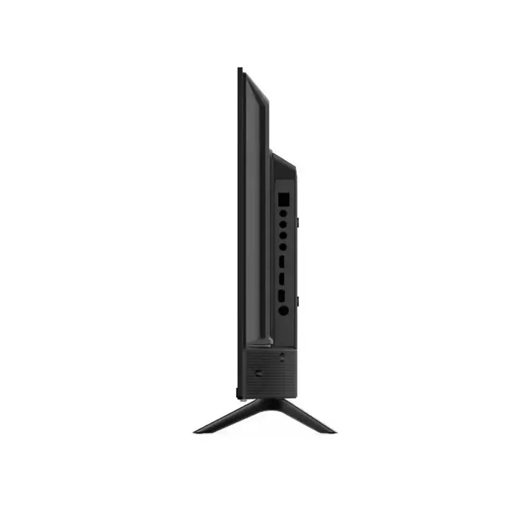 Телевизор Yoshiro 32HAA770B Google TV LED