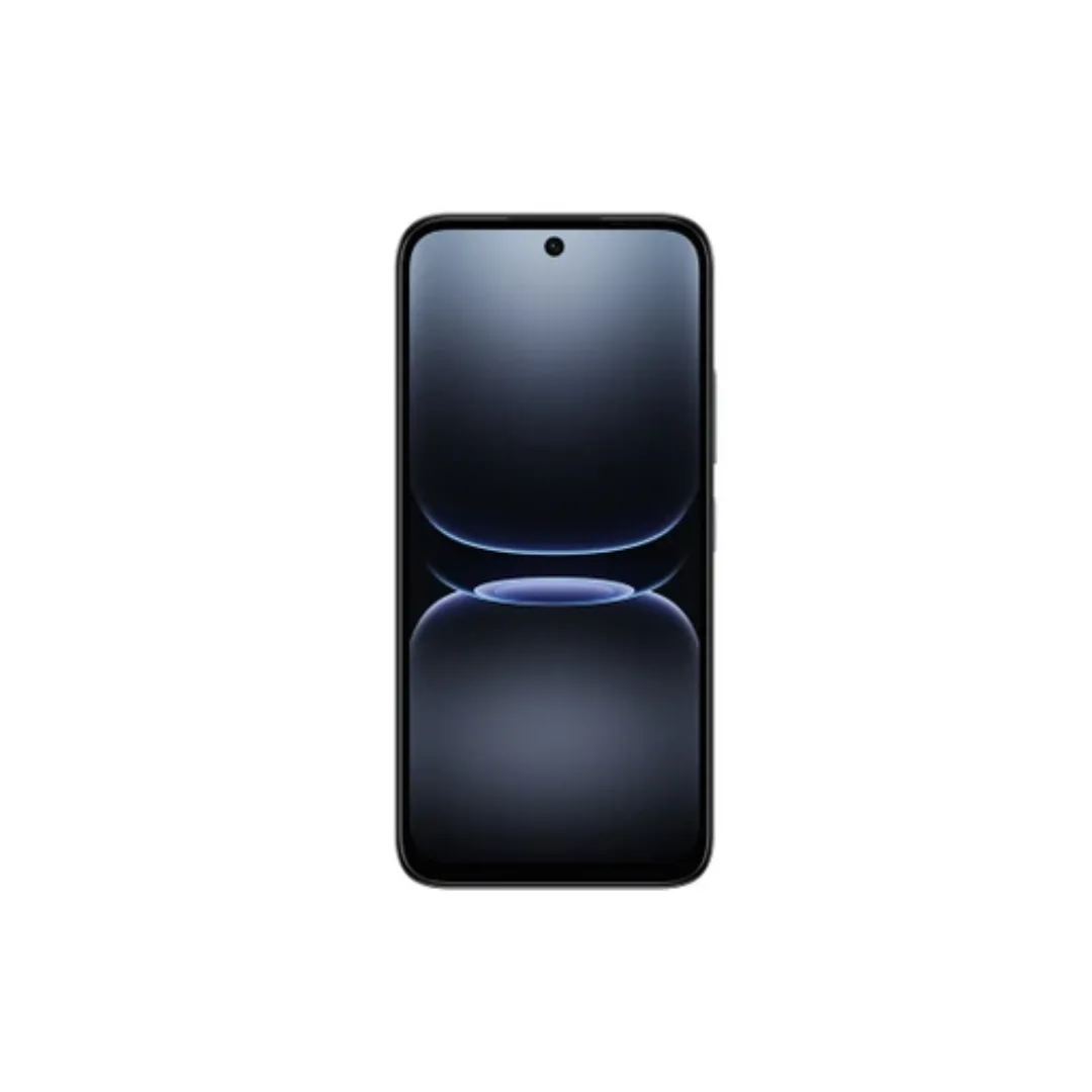 Telefon İnfinix Smart 20 4/128 GB Shadow Black