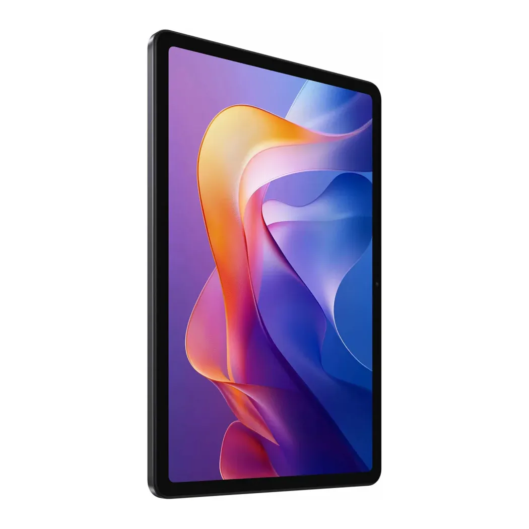 Planşet Xiaomi Redmi Pad 2 4/128GB Gray