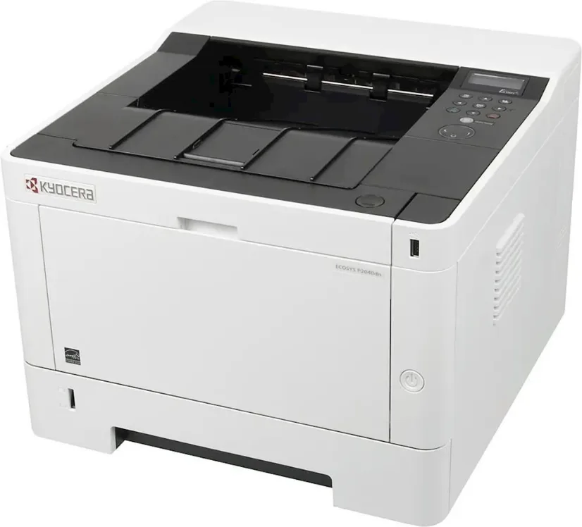 Принтер ÇFQ Kyocera Ecosys P2040dn (1102RX3NL0)