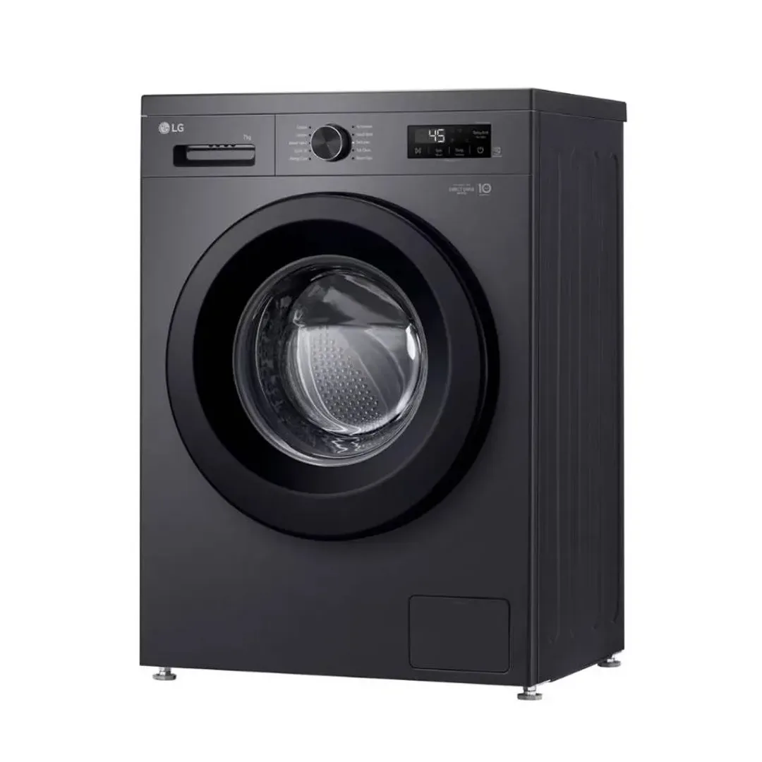 Стиральная машина LG F2Y2HYP6J.AMBQME2