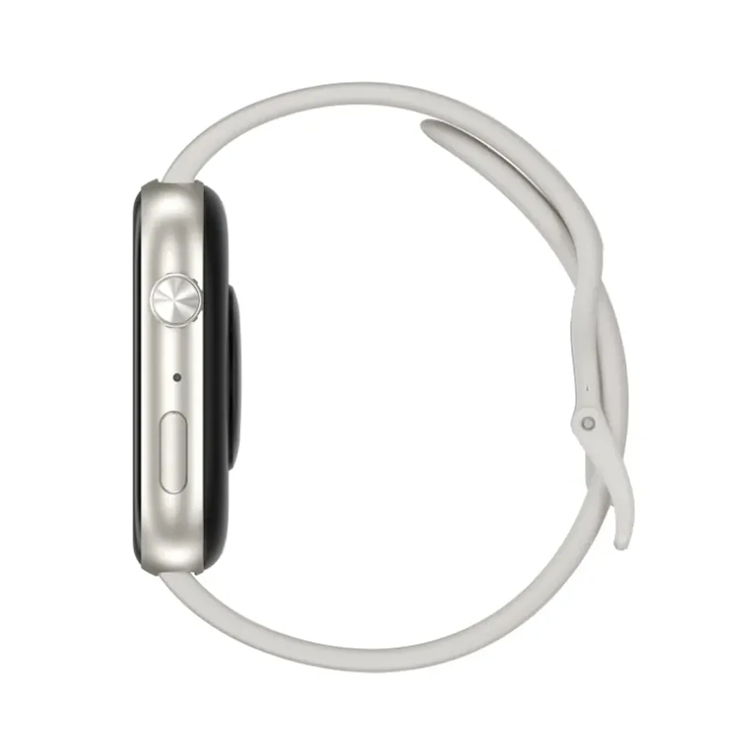 Smart saat Honor Choice Watch 2i White