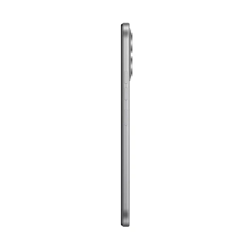 Смартфон Tecno Spark 50 Pro 8/256GB Титановый серый