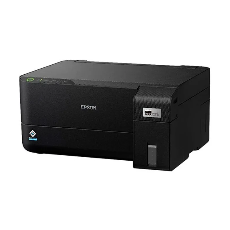 Printer Epson M1050