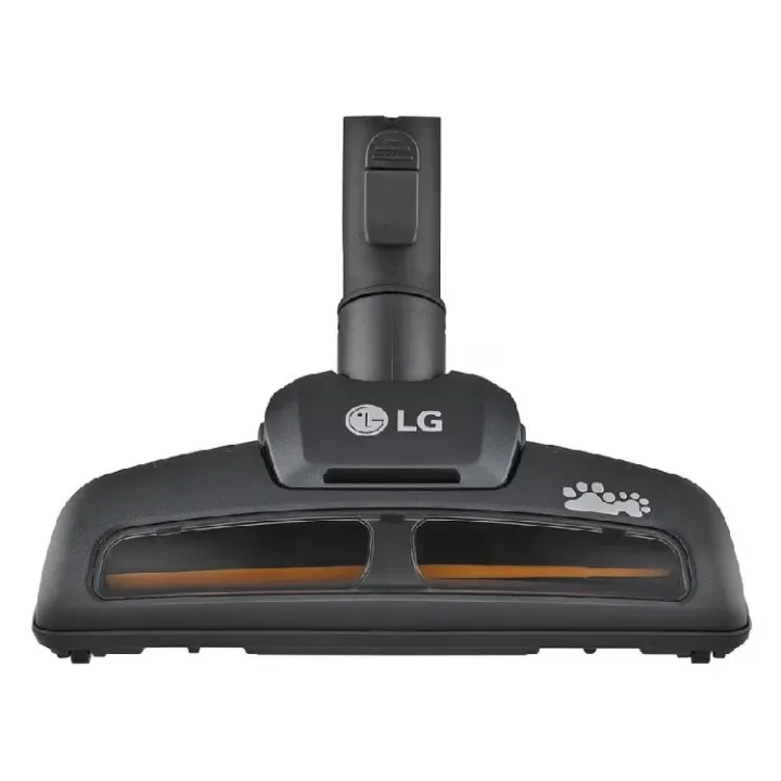 Пылесос LG VC5420NHTCG.AIGQCIS