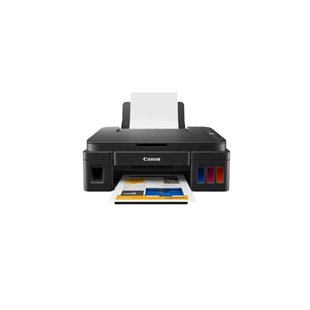 Printer Canon PIXMA G2416 (2313C053)