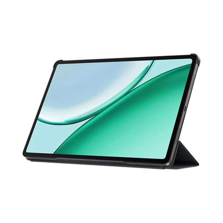 Планшет Honor Pad X8b 4GB/128GB Серый космос