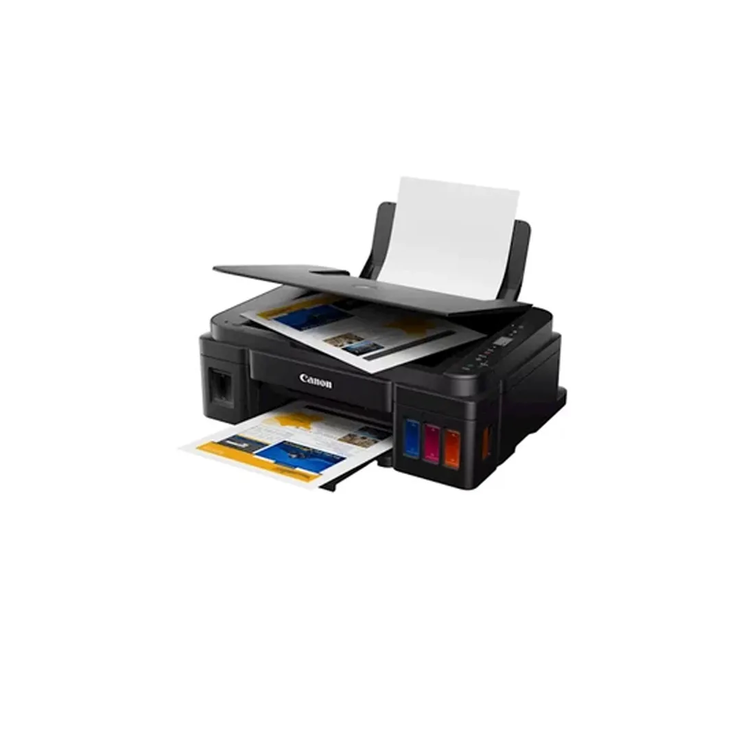 Printer Canon PIXMA G2416 (2313C053)