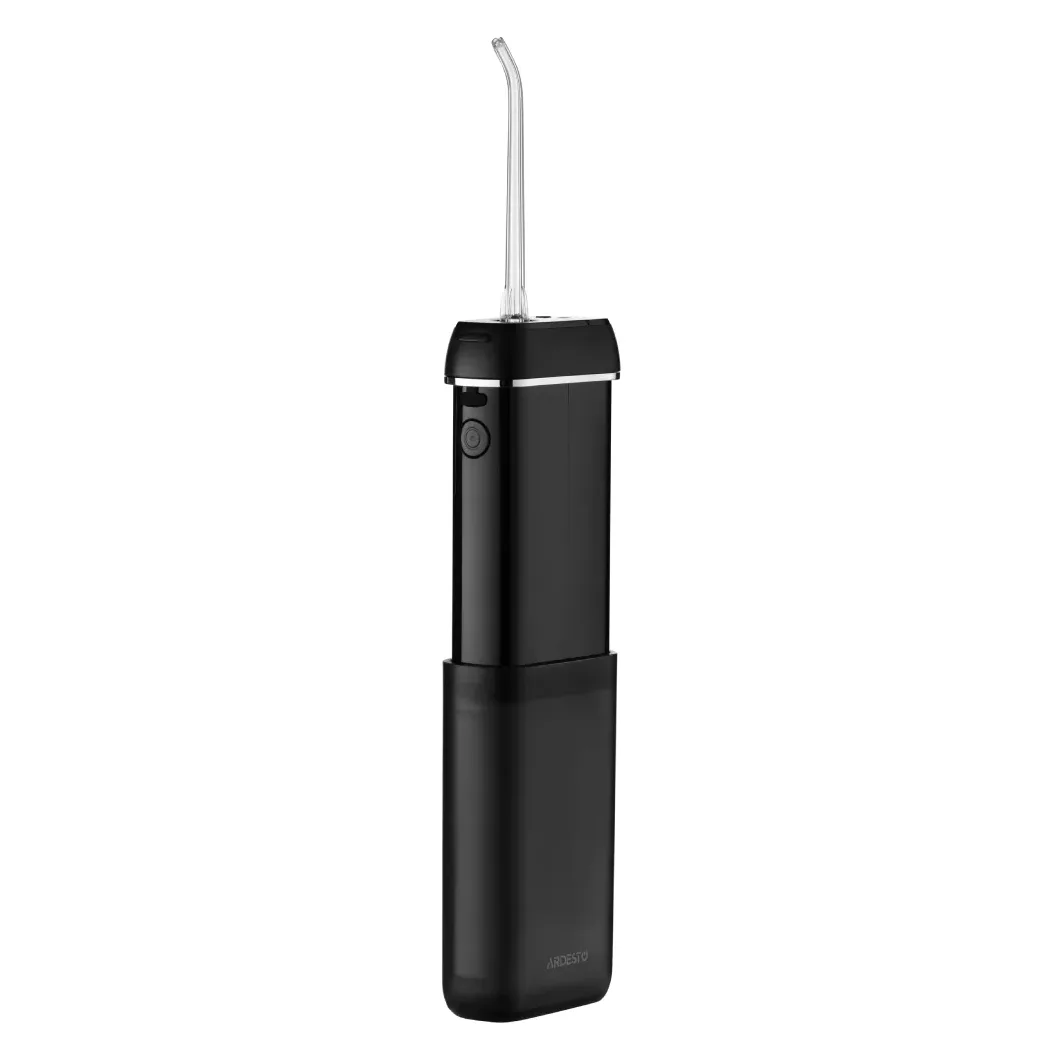 Ирригатор Ardesto POI-T140B