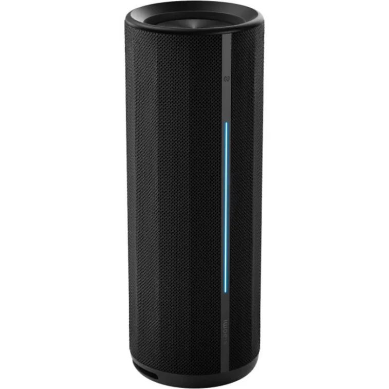 Dinamik Xiaomi Bluetooth Speaker (ASM02G)