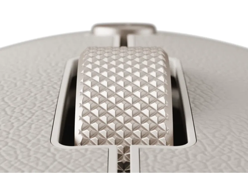 Mouse Satechi OnTheGo Sand
