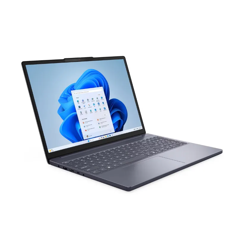Ноутбук Lenovo IdeaPad Slim 3 15ARP10 (83K700Q4RK)