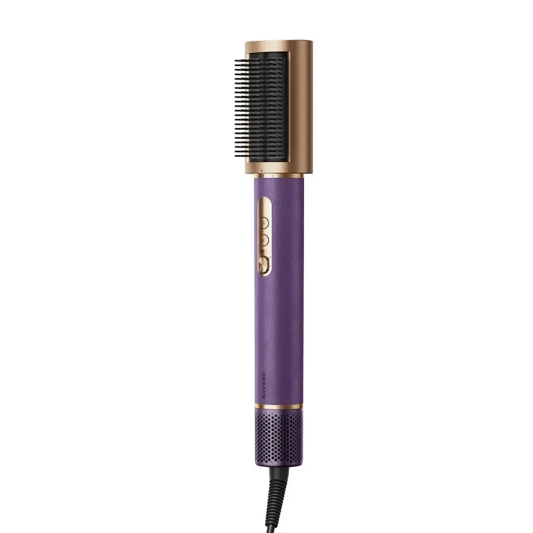 Фен Dreame AirStyle Pro Purple (AMF18A)