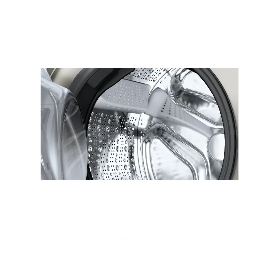 Стиральная машина BOSCH WGK244ZXME