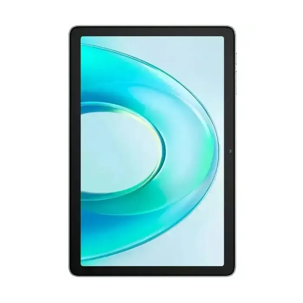 Планшет Blackview Tab 60 Pro 10.1" 8/128GB Green