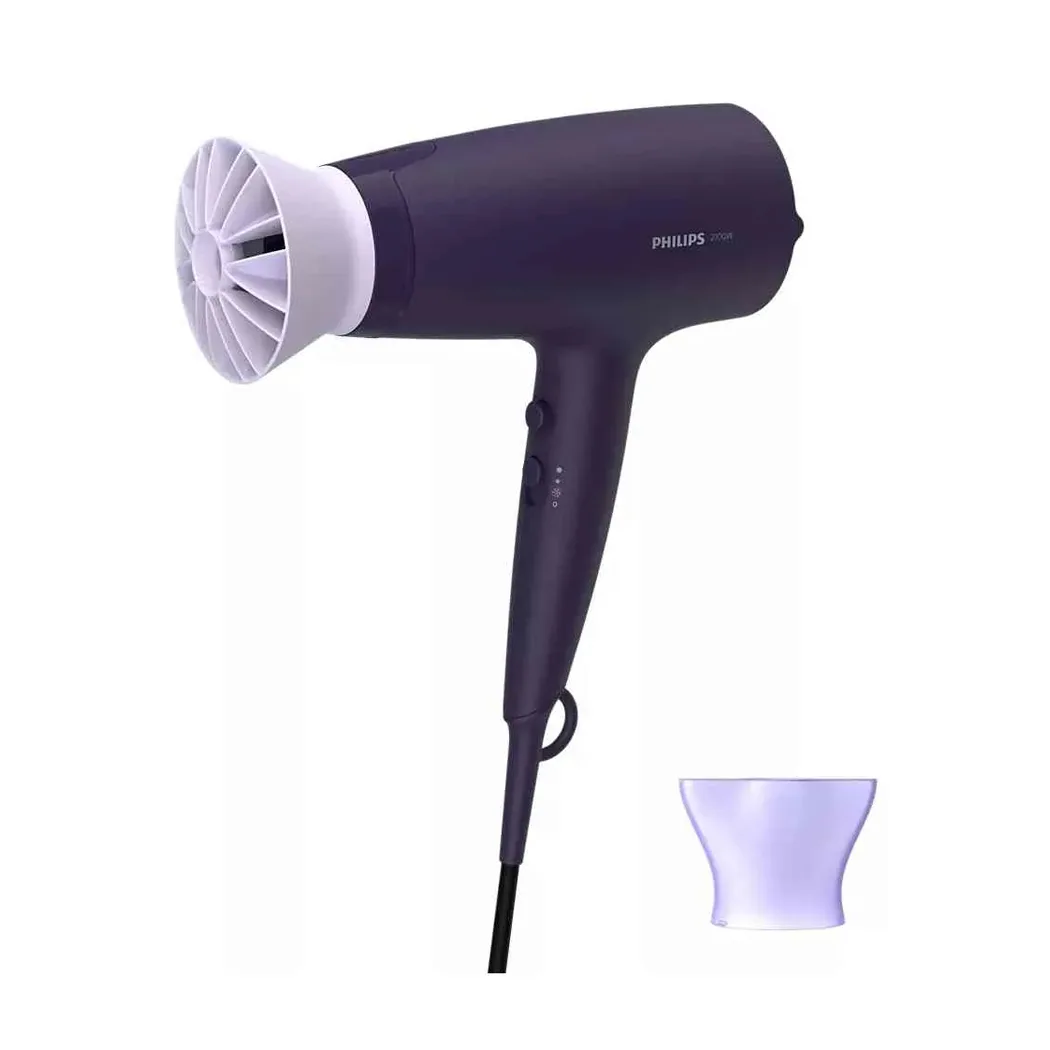 Fen Philips BHD340/10