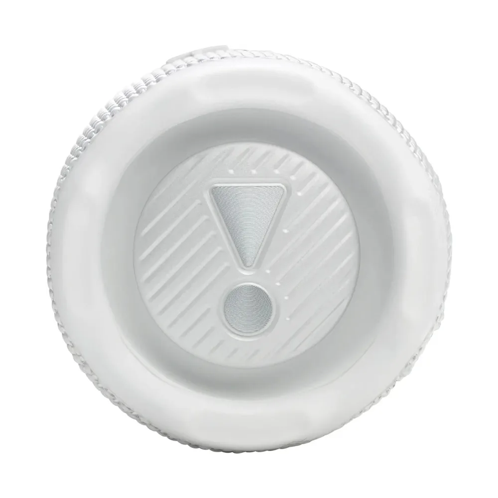Portativ dinamik JBL Flip 7 White