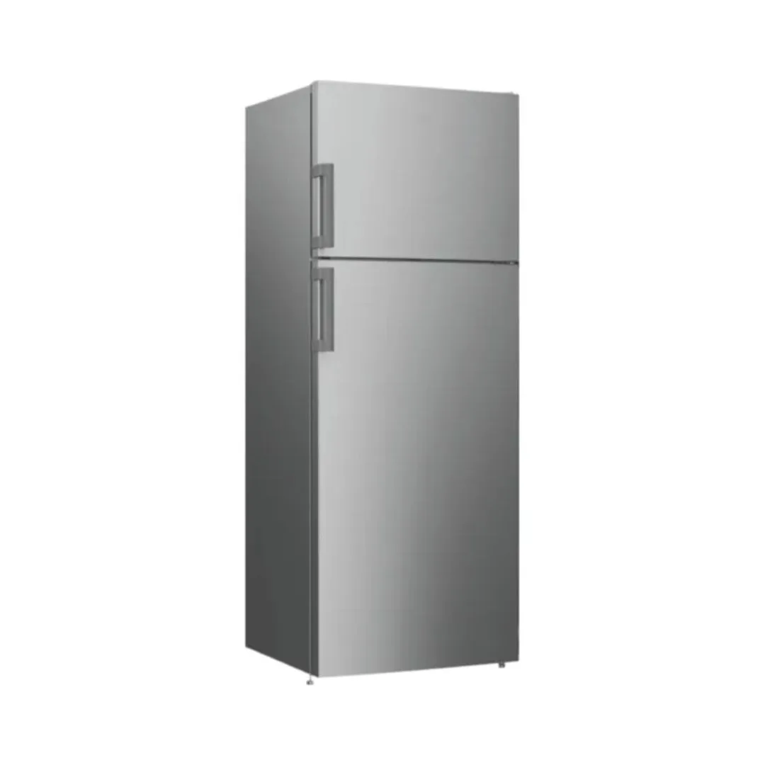 Soyuducu Indesit IFFT510N01TS