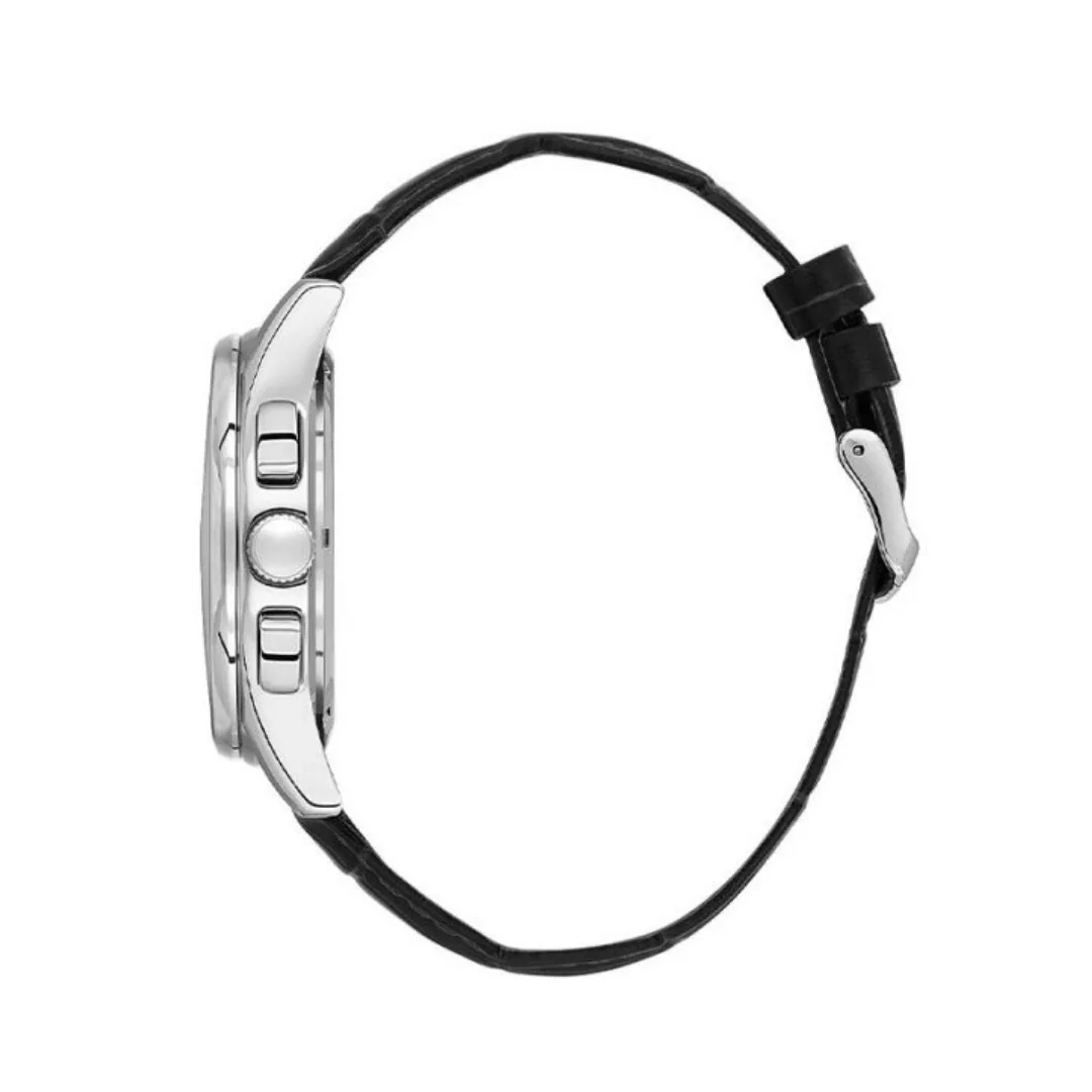 Мужские наручные часы Ferro FM11754BWT-J2