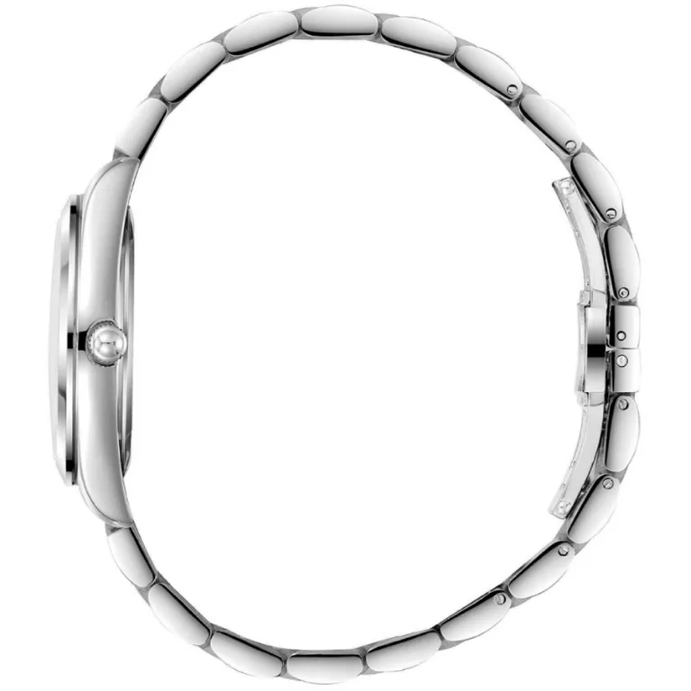 Женские наручные часы Beverly Hills BP3833X.220