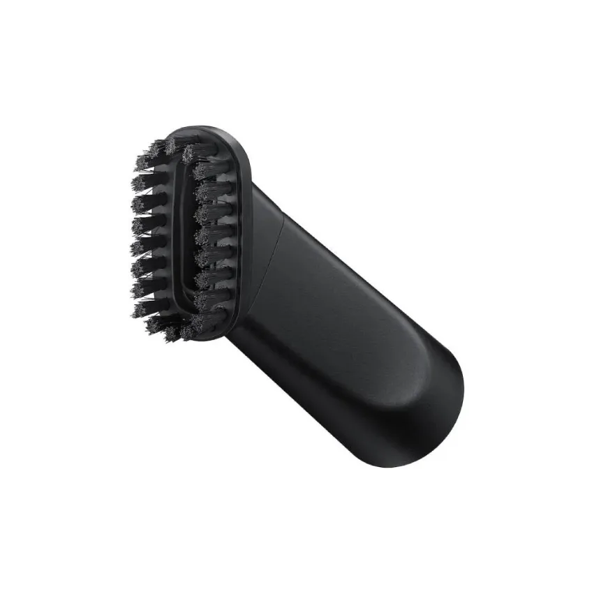 Пылесос Samsung VCC4520S36/XEV