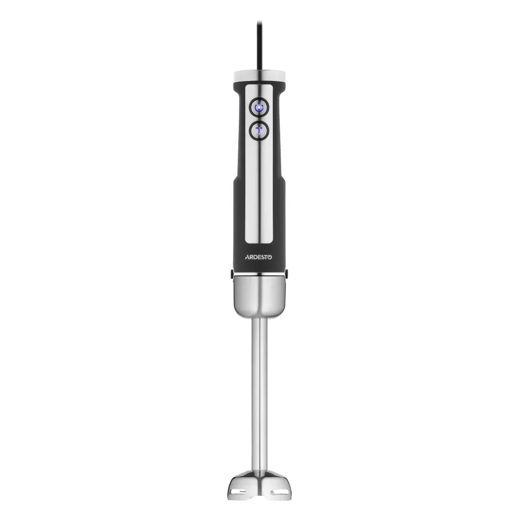 Blender Ardesto HBSG-1000WHCHSL
