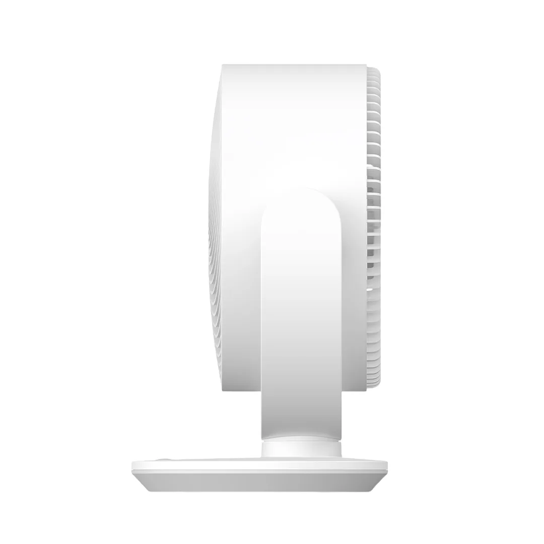 Умный настольный вентилятор Xiaomi Smart Desktop Air Circulation Fan