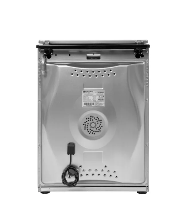 Solo Soba kraft kf-fskm642es 4
