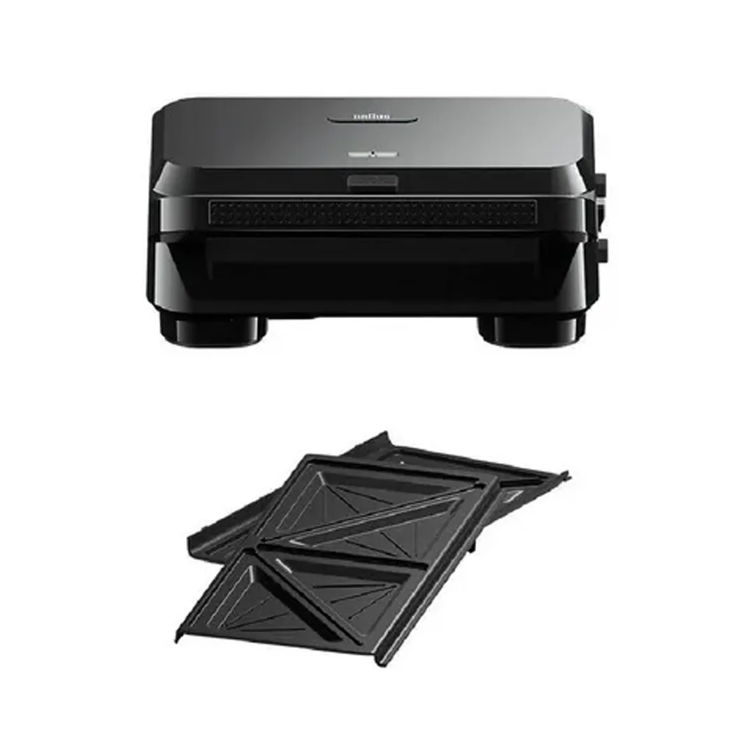 Изгара Braun SM5001 SM