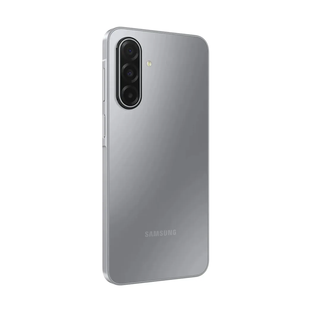 Telefon Samsung Galaxy A17 8/256GB Gray