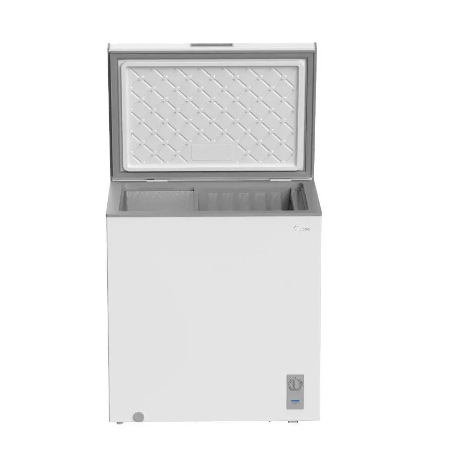 Морозильная камера Midea MDRC283FZF01D