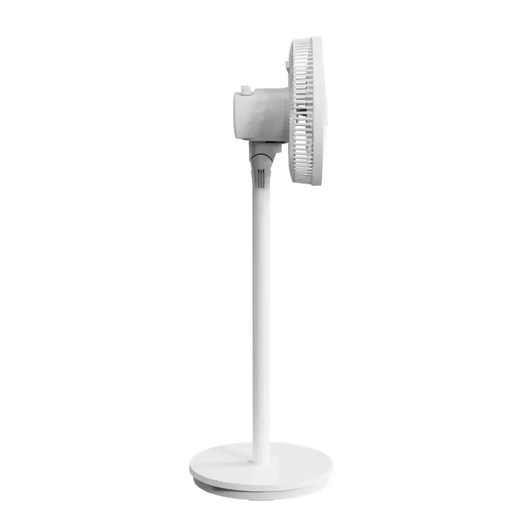 Вентилятор Deerma DEM-FD13W
