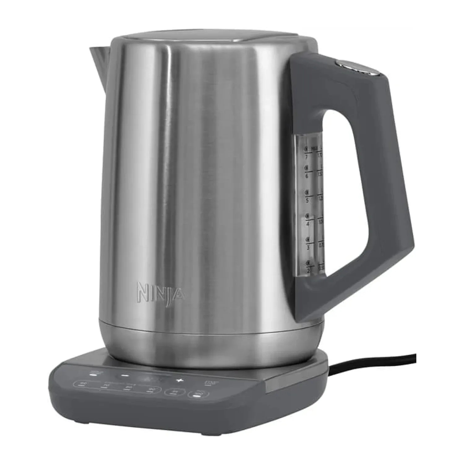Elektrikli çaydan Ninja Kettle KT201EU