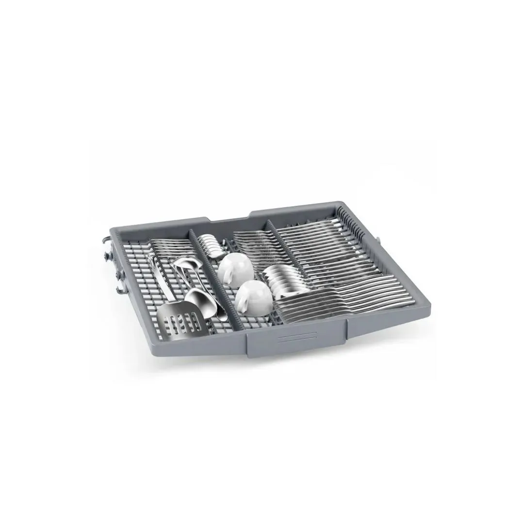 Посудомоечная машина Bosch SMS4IMB62Q 