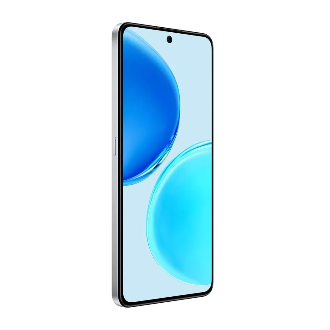 Telefon Honor X8d 8GB/128GB Velvet Grey
