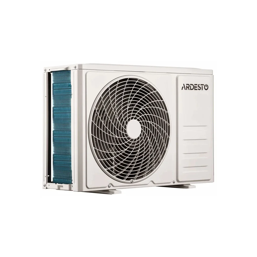 Кондиционер Ardesto ARD-ACS12L
